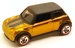 Mini classicgold.JPG