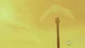 Tower.png