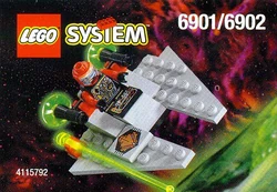 6901-6902