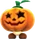 PumpkinheadGoomba