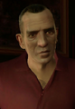 Mikhail Faustin.png