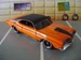 Mercurycyclone.orange.jpg
