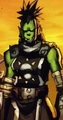 Grunn'Holde.jpg