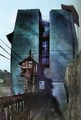 Depot from tracks.jpg