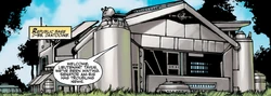 Republic Base D-55.jpg