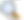Blurry-icon-lookingglass.png
