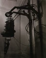 Teleportstudy2.jpg
