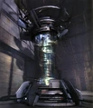Teleportstudy3.jpg
