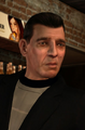 Ray (IV).png