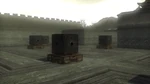Hefeicastle-dw6