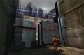 Combine door Citizen.jpg