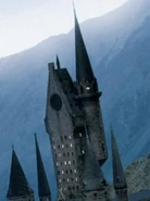 AstronomyTower