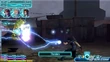 FFVIICC Thundara