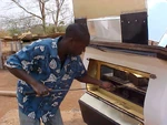 Zambia 9