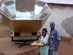 Zambia 11