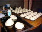 Zambia 6
