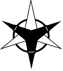 UmojaProtectorate SC1 Logo1