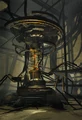 Teleportstudy1.jpg