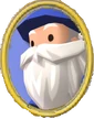 Kingdom Resident Marlon