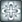 Spell-MassRejuvenation icon