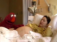 Tellybellybutton