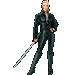 MW RL Ex-KGBBodyguard B75.gif