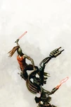 SWREP29-FC.jpg