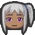 Petal Head