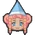 Butter Head