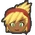 Lyndsay Head