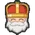 King Roland Head