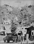 Fox Ranch44