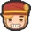 Buddy Head