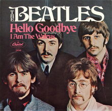 The-Beatles-Hello-Goodbye-100226