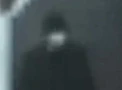 Suspect Zero