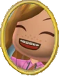 Kingdom Resident Renee