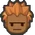 Gonk Head