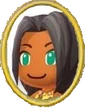 Kingdom Resident Sylvia