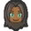 Sylvia Head