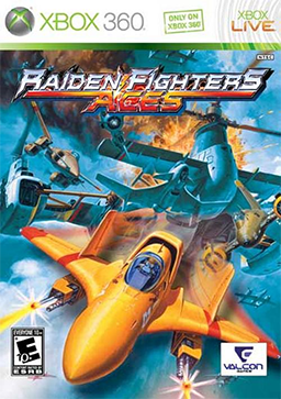 Raiden_Fighters_Aces_Coverart.png