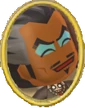 Kingdom Resident Skullfinder