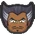 Skullfinder Head