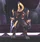 HonorGuard07