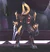 HonorGuard07