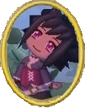 Kingdom Resident Yuki