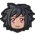 Yuki Head