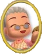 Kingdom Resident Ruthie