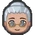 Ruthie Head