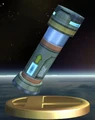 Cracker Launcher Trophy.jpg