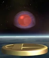 Gooey Bomb Trophy.jpg